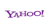 Yahoo
